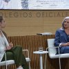 PresentacionLibroo (59)